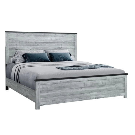Kicks - Bed - Furniture Home Direct