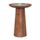 Dayton - Handcrafted Wooden Accent Table - Furniture Home Direct