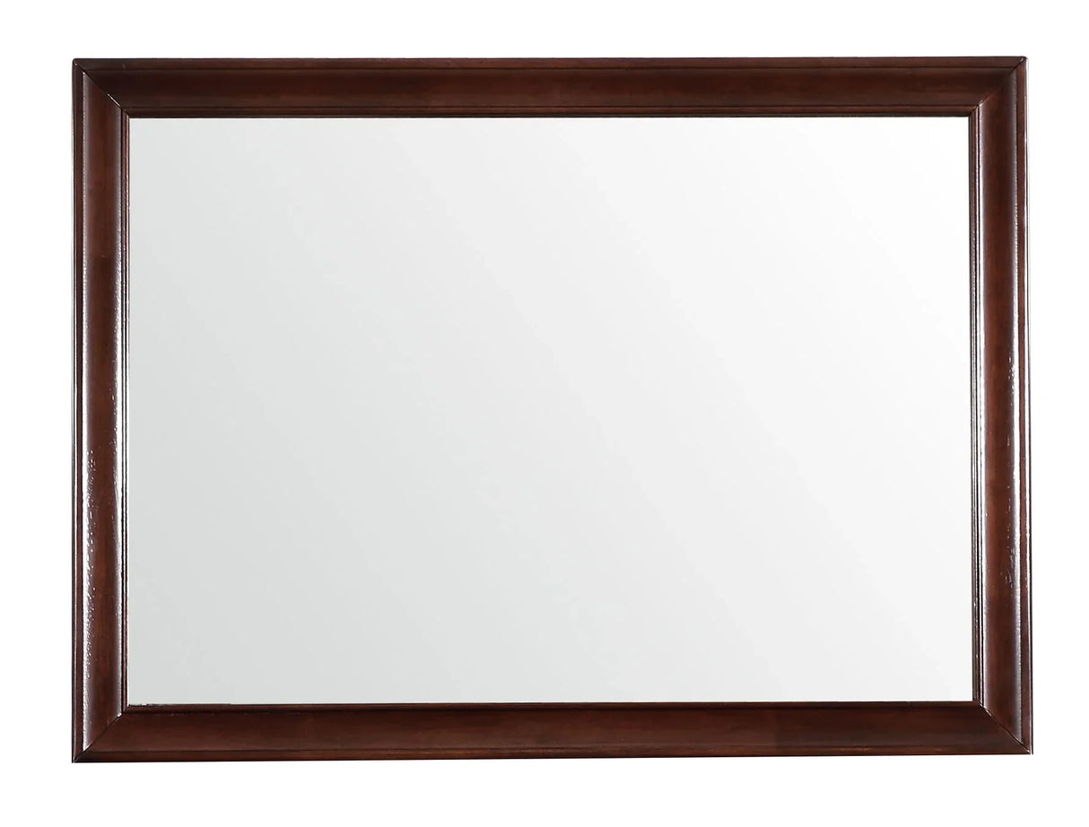 LaVita - Mirror - Furniture Home Direct
