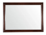LaVita - Mirror - Furniture Home Direct