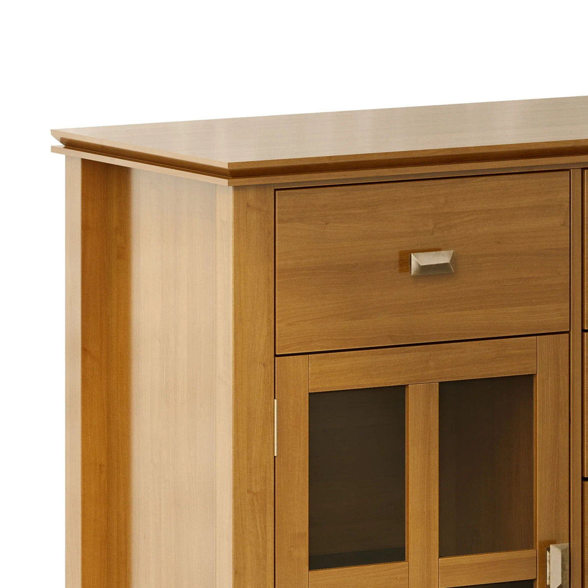 Artisan - Handcrafted Sideboard Buffet - Furniture Home Direct