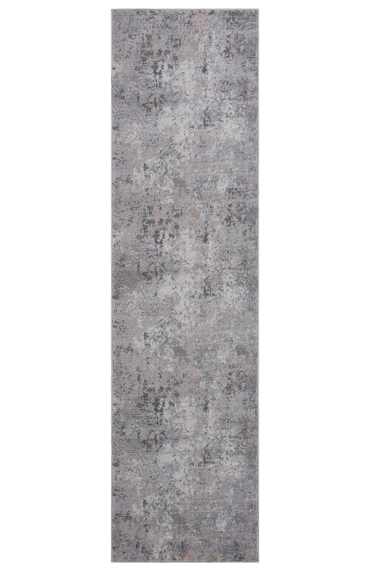 Marfi - Abstract Area Rug - Furniture Home Direct