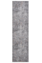 Marfi - Abstract Area Rug - Furniture Home Direct