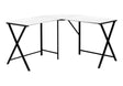Computer Desk, Home Office, Corner, L Shape, Laptop, Contemporary / Modern - Furniture Home Direct