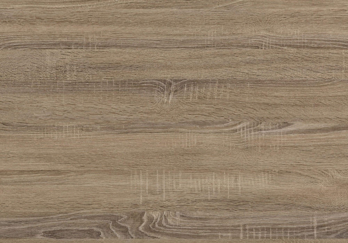 Table, Rectangular, Contemporary & Modern Stylish Design - Furniture Home Direct