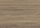 Table, Rectangular, Contemporary & Modern Stylish Design - Furniture Home Direct