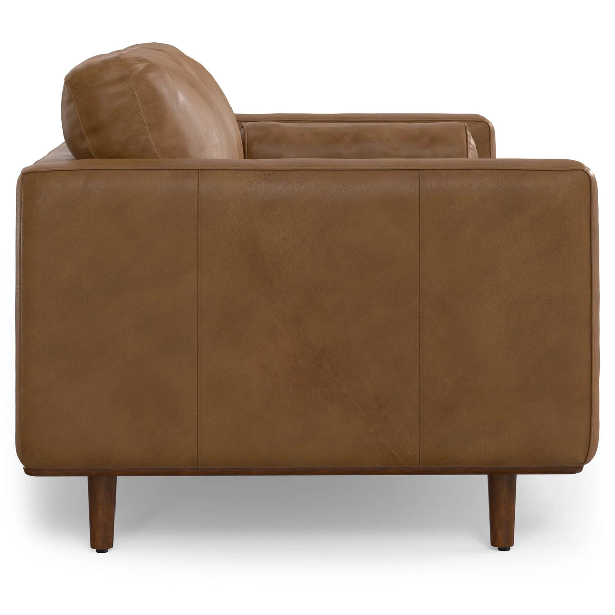 Morrison - Upholstered Sofa - Furniture Home Direct