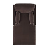 Knox - Modern Farmhouse Chaise Lounge Chair - Furniture Home Direct