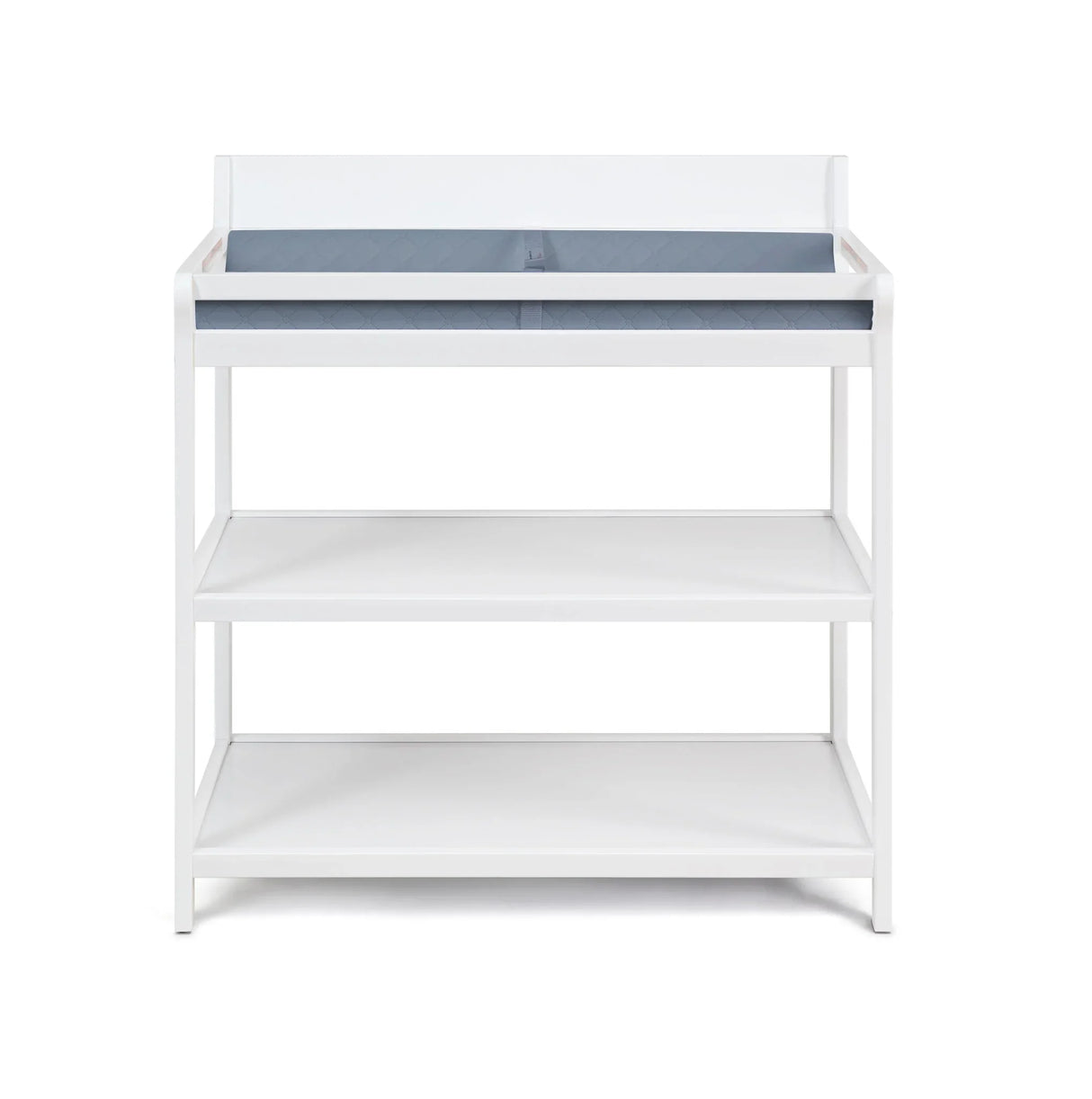 Shailee - Changing Table - Furniture Home Direct