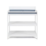 Shailee - Changing Table - Furniture Home Direct