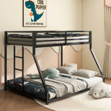 Adam - Bunk Bed - Furniture Home Direct