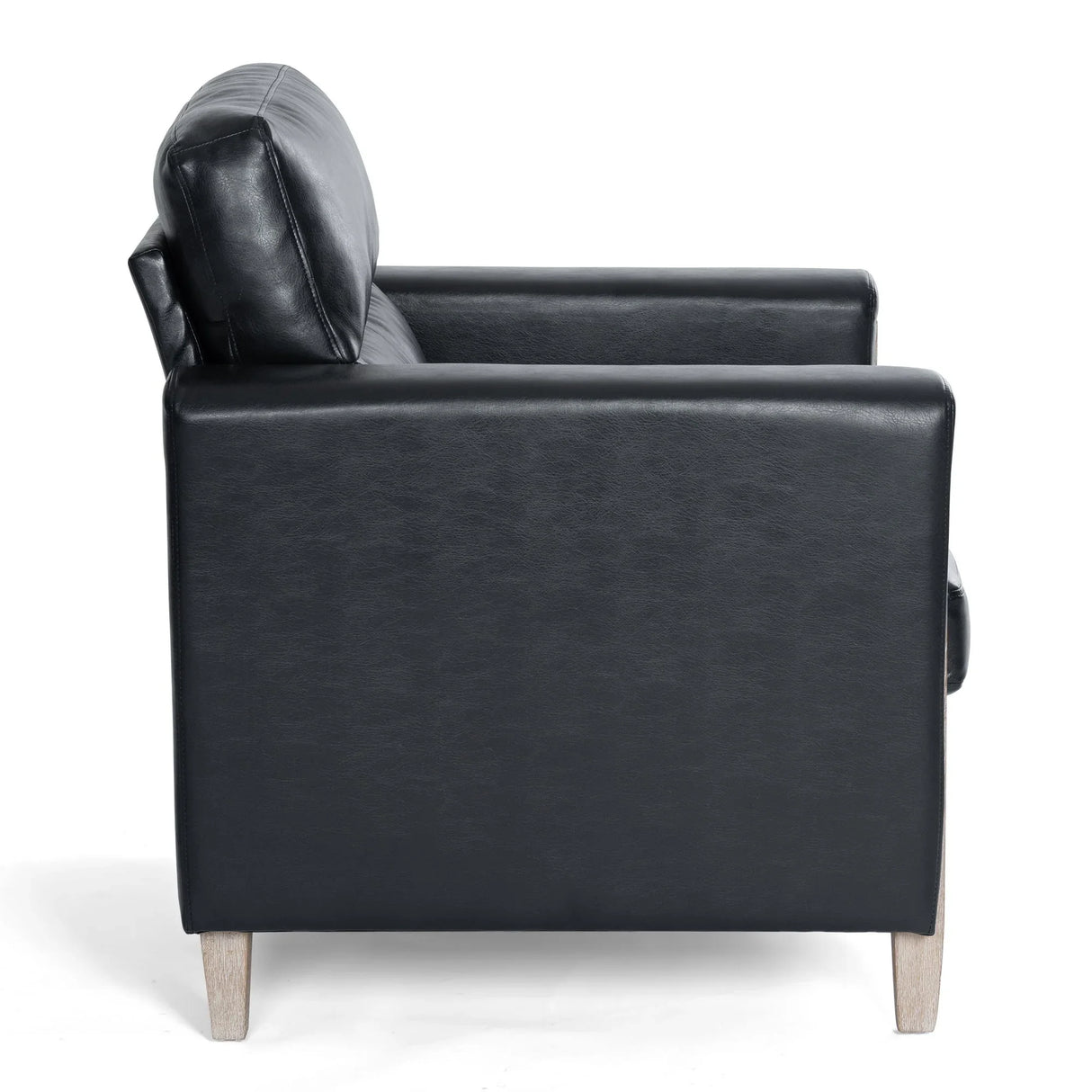 1 Seater Sofa - Furniture Home Direct