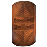 Dresden - Elegant Dining Table - Furniture Home Direct