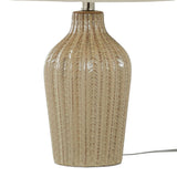 Rockwell - Contemporary Table Lamp (Set of 2) - Furniture Home Direct