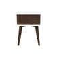 Avery - Modern Design Night Stand - Furniture Home Direct