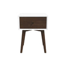 Avery - Modern Design Night Stand - Furniture Home Direct