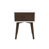 Avery - Modern Design Night Stand - Furniture Home Direct