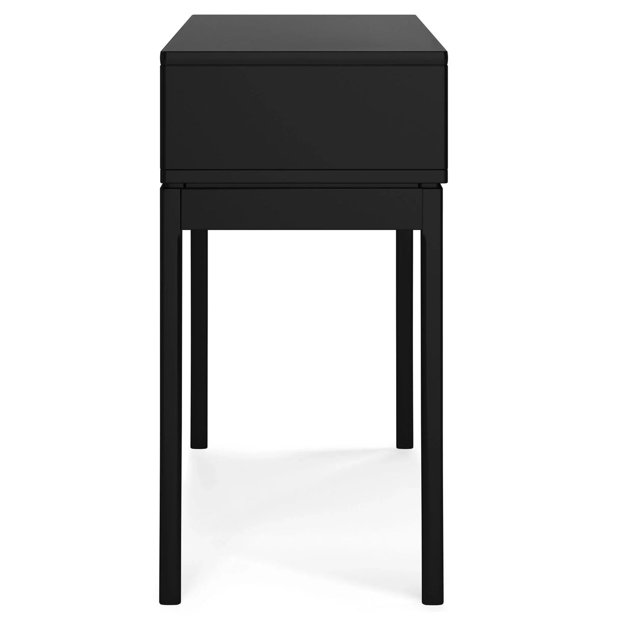 Harper - Handcrafted Console Sofa Table - Furniture Home Direct