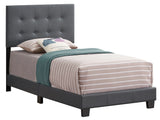 Caldwell - Bed - Furniture Home Direct
