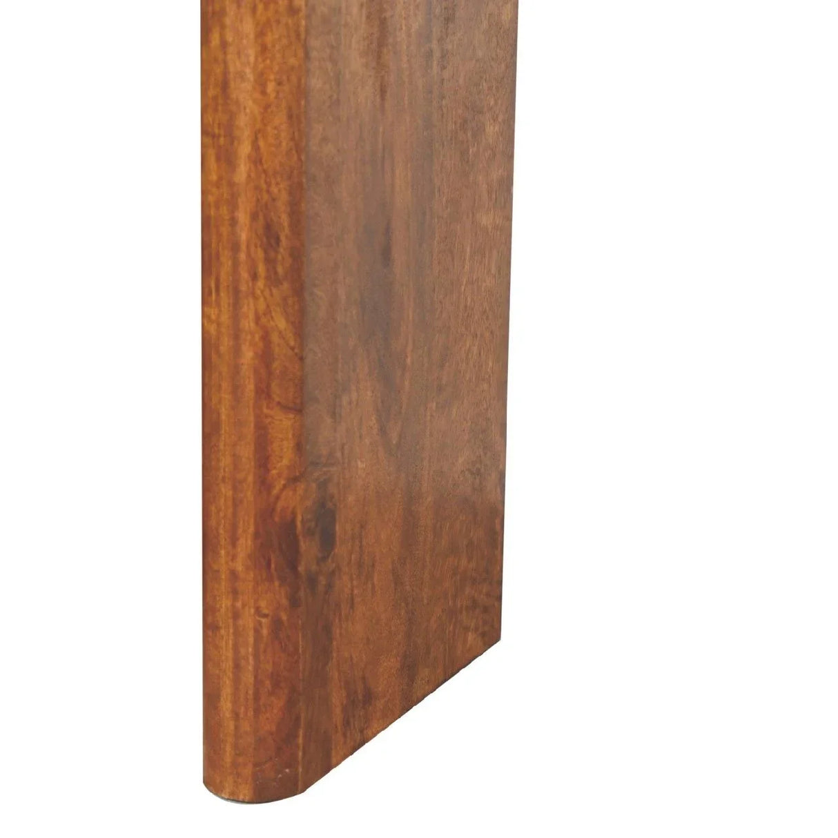 Rio - Table - Furniture Home Direct