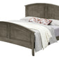 Bed For Cozy Spaces Elegant - Furniture Home Direct