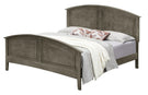 Bed For Cozy Spaces Elegant - Furniture Home Direct