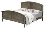 Bed For Cozy Spaces Elegant - Furniture Home Direct