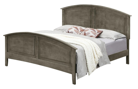 Bed For Cozy Spaces Elegant - Furniture Home Direct