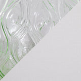 Gloria - Round Contemporary Lamp (Set of 2) - Furniture Home Direct