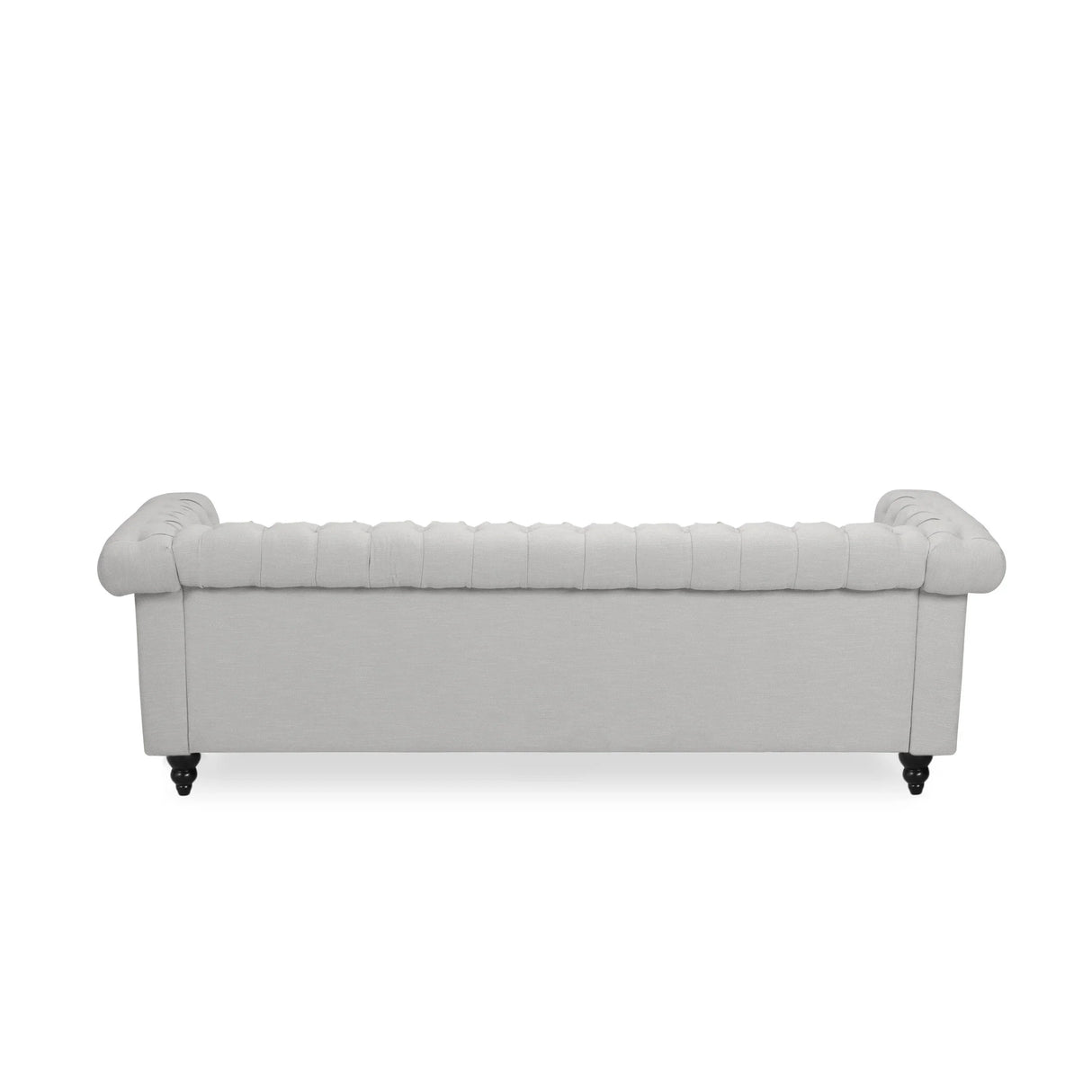 SOFA - 3 SEATER - Furniture Home Direct