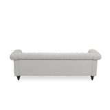 SOFA - 3 SEATER - Furniture Home Direct