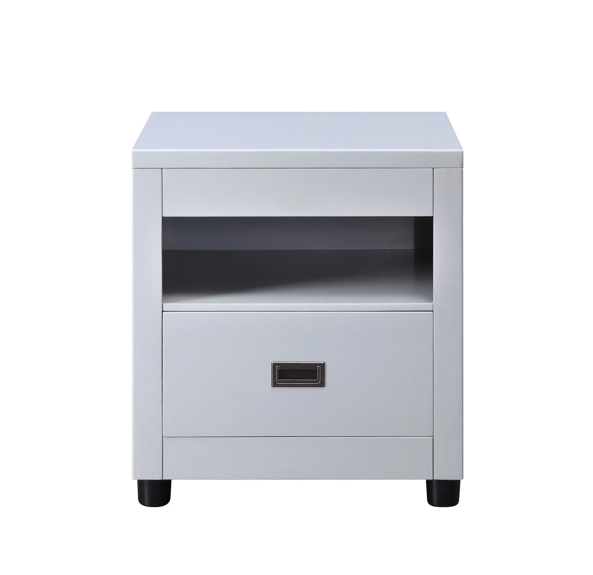 Eleanor - End Table - Furniture Home Direct