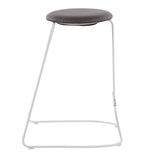Finn - Contemporary Counter Stool (Set of 2) - Furniture Home Direct