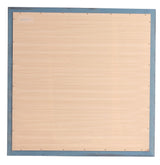 Traditional Wall Mirror For Any Space - Furniture Home Direct