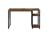 Vadna - Writing Desk, Stylish Design - Furniture Home Direct