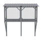 Cat Window Box - Furniture Home Direct