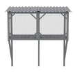 Cat Window Box - Furniture Home Direct