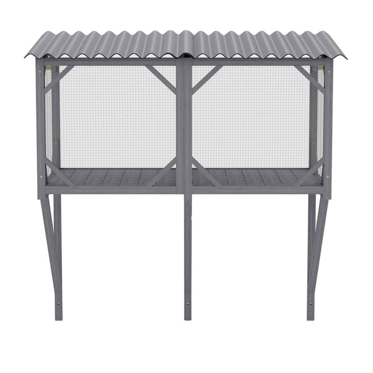 Cat Window Box - Furniture Home Direct