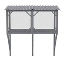 Cat Window Box - Furniture Home Direct