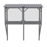 Cat Window Box - Furniture Home Direct