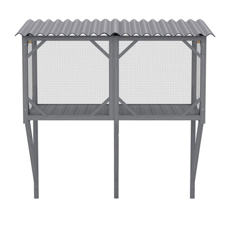 Cat Window Box - Furniture Home Direct