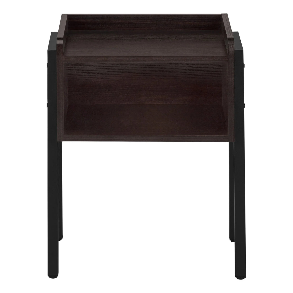 Accent Table, Side Contemporary & Modern Design - Furniture Home Direct