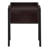 Accent Table, Side Contemporary & Modern Design - Furniture Home Direct