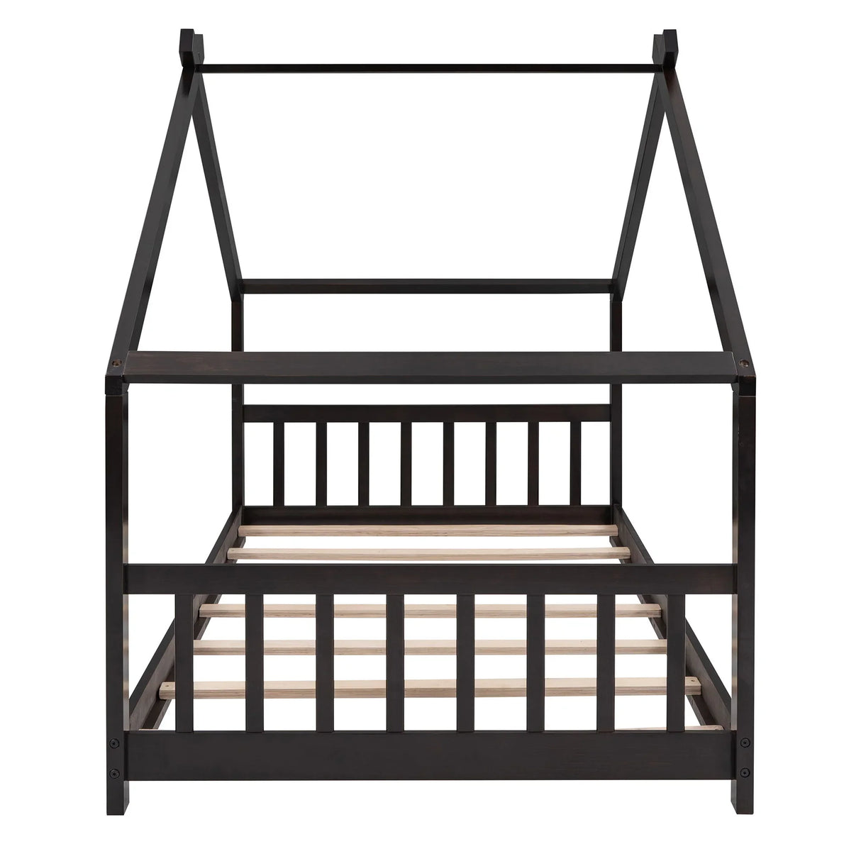 Playhouse Design Bed - Furniture Home Direct