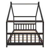 Playhouse Design Bed - Furniture Home Direct