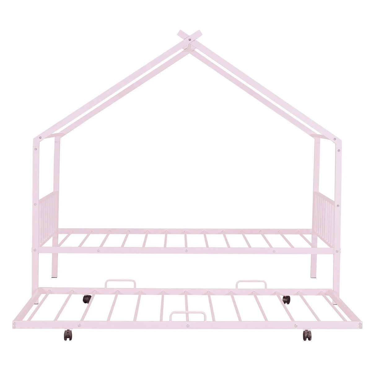 Adorable House Design Bed - Furniture Home Direct