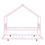 Adorable House Design Bed - Furniture Home Direct