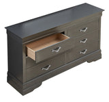 Sophisticated Storage Solution - Furniture Home Direct