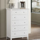 Hammond - Chest - Furniture Home Direct