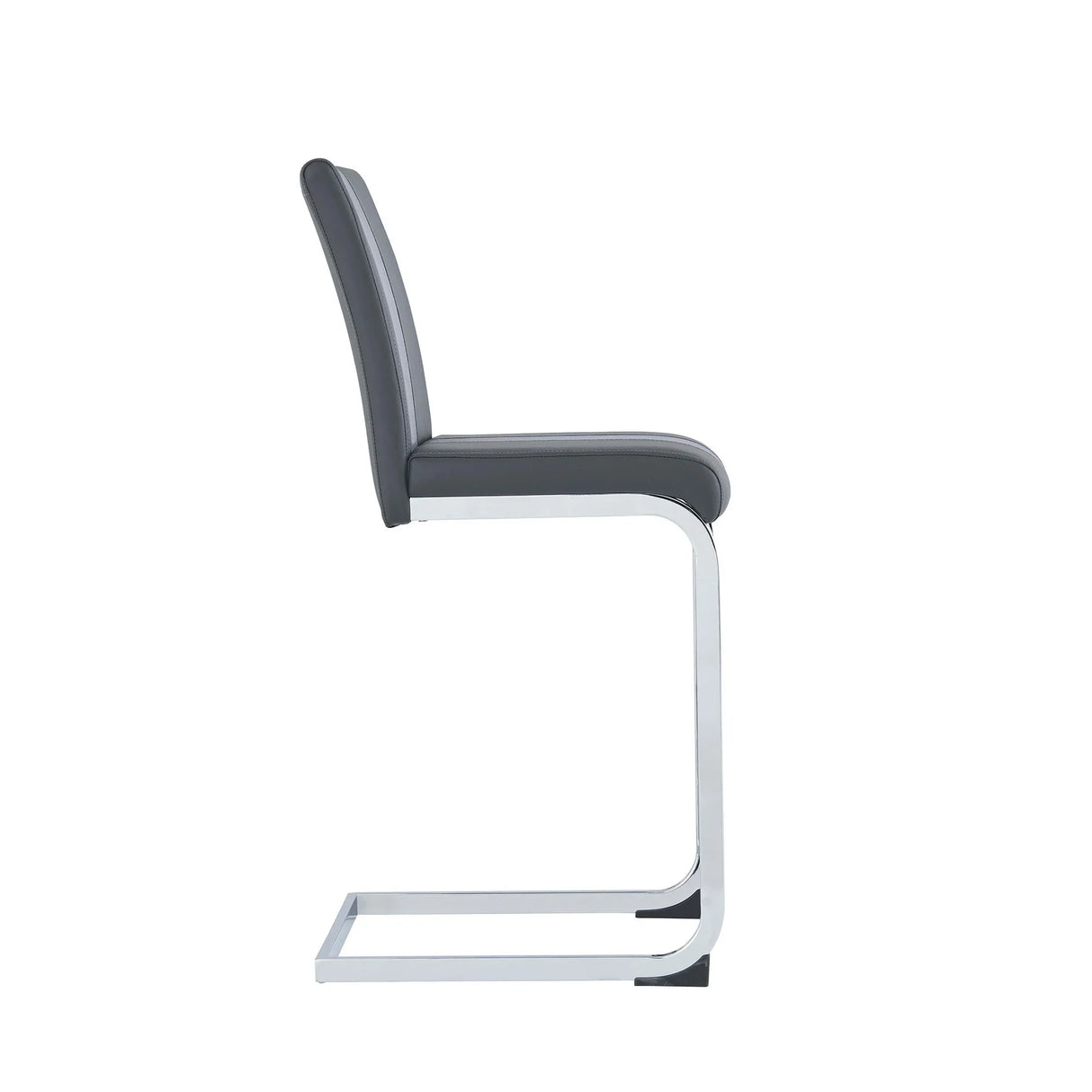 Altis - Bar Stools (Set of 4) - Furniture Home Direct